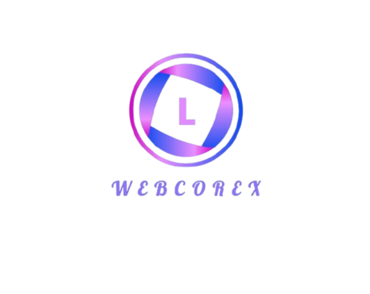 Stockify